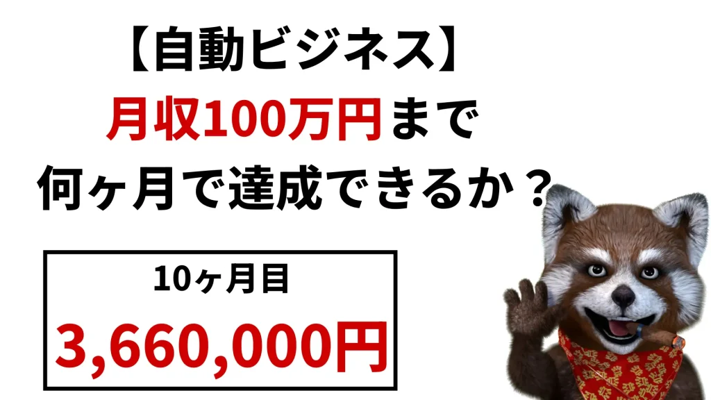 「向いてる副業」を簡単に見つける方法